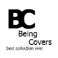 Being Covers