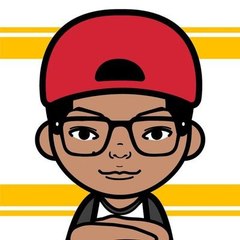josephblack