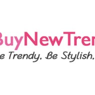 Buynewtrend
