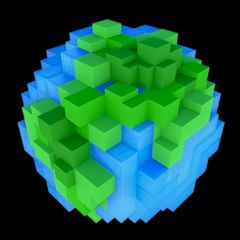 WorldofCubes