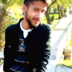 Asad Adi