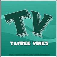 Tafreevinesofficial