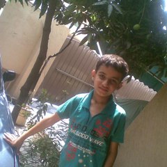 Talha Qutab