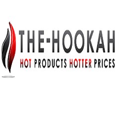 The-Hookah