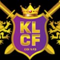 kingdomlifecf