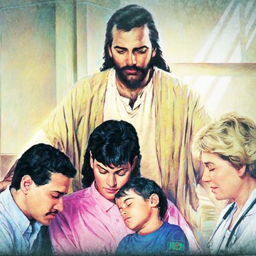 Videoclipsdebendicion