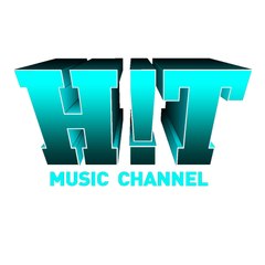 Hitmusic926