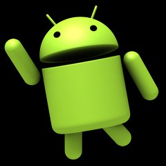 Apk Games Crack