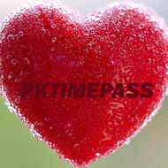 Pktimepass