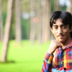 Khn Balti
