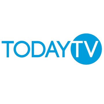 TodayTV