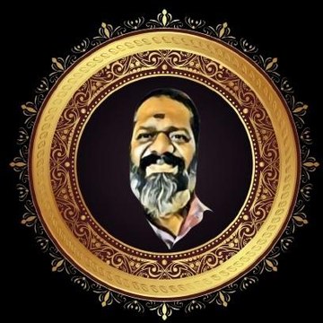 VALLANAKKARAN