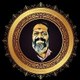 VALLANAKKARAN