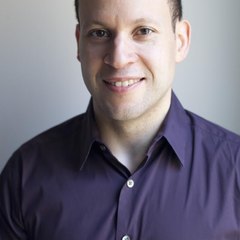 Dr. Edwin Perez