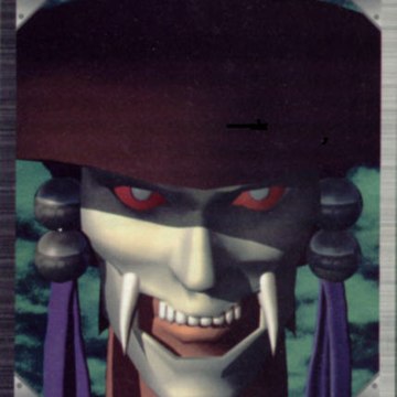Darkrosekid