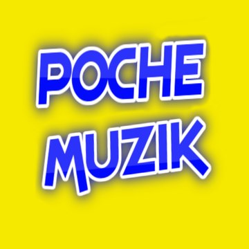 Poche Muzik