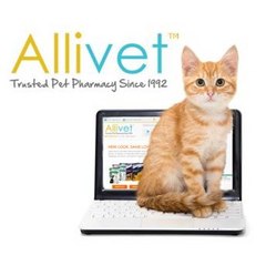 Allivet