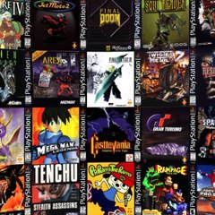 juegos-tutoriales-videos varios