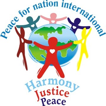 Peacefornationinternational