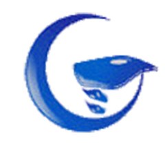 Gosreports