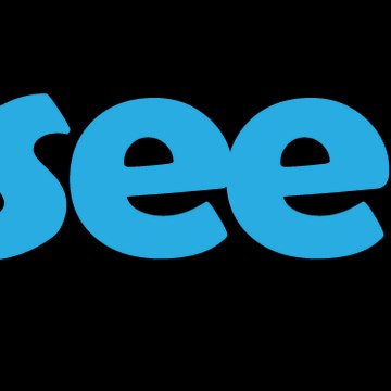 GoSeeDo