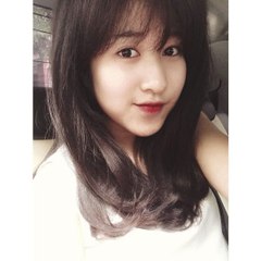 Trungnguyen