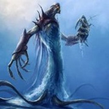 Blueeyedreserved