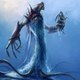 Blueeyedreserved