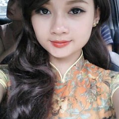 Doannguyenduc