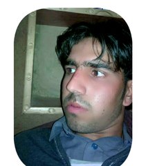 Amjid Wafa