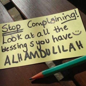 Yuk Mengaji Sunnah