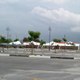 Tensile Fabric Structures Specialist