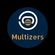 Multizers