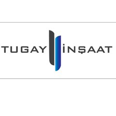 tugayinsaat