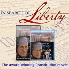 insearchofliberty