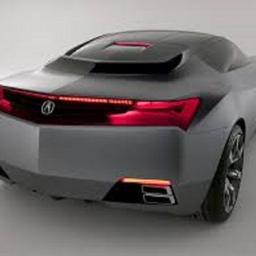 Sport Auto Channel