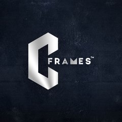 C FRAMES