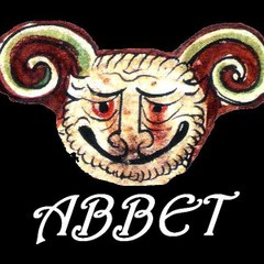 Abbetrappiste