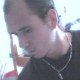 philippe