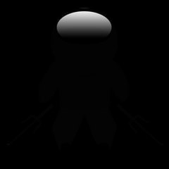 LoulouStrone