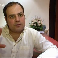 Aram Medium Voyant . Formateur