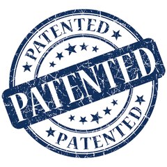WorldPatents
