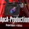 APCA Production