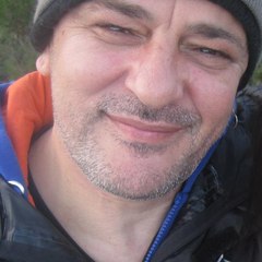 Dimitris Efstathiou