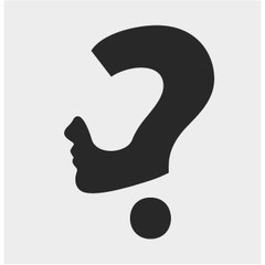 AsKyOuRqUeStIoN [][][]