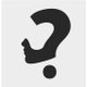 AsKyOuRqUeStIoN [][][]