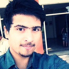 Malik hadi