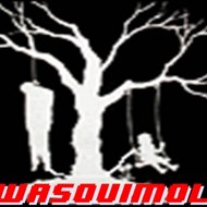 Wasquimol