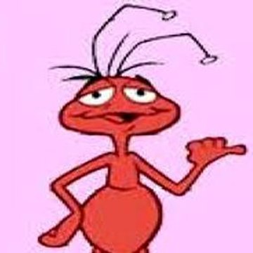 El Show de la Pantera Rosa en Español