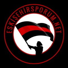 Eskisehirsporumnet